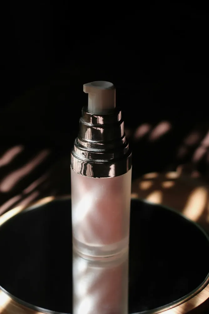 crème