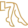 icon épilation