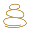 icon zen